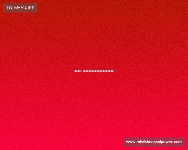 新东方科技_新东方电竞：打造新时代的专业人才孵化基地