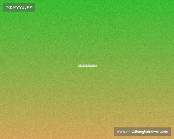 明年电子竞技股票会涨吗知乎