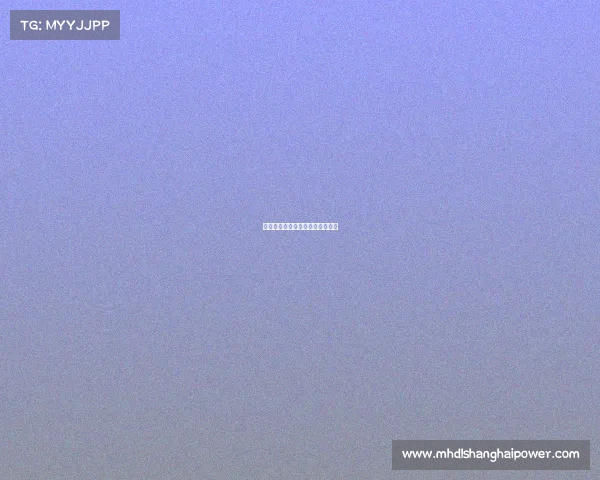 枣庄学院电子竞技、枣庄学院热搜