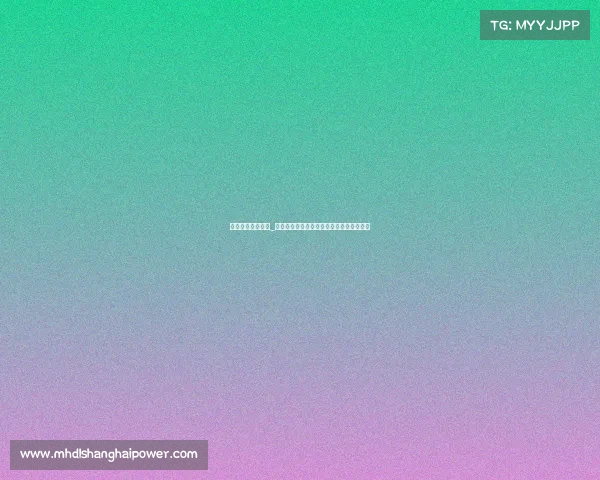 泉州电子竞技协会_竞启海丝新篇章：泉州电竞产业迈入快车道