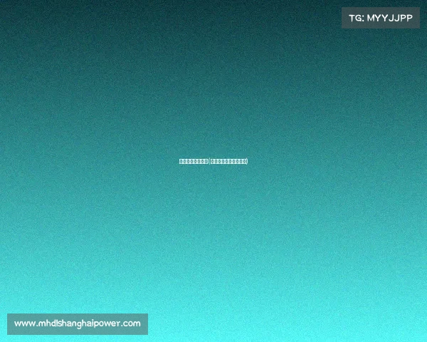 电子竞技大赛趣事(电子竞技大赛趣事范文)