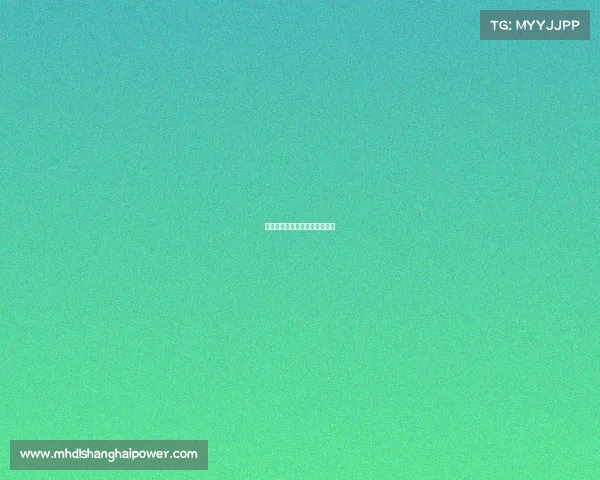 省级电子竞技馆官网网址是多少